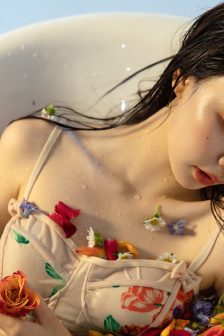 第22条婚规电视剧